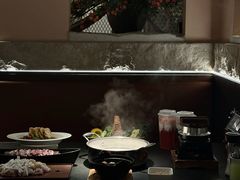 -火璽·園