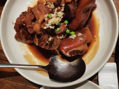 -临家闽南菜(五店市店)