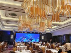 -金苑海鲜酒家(来魅力店)