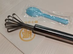 -椰子日记(世欧广场店)