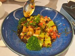 -贵州大厦贵州厅(樱花园西街店)