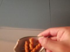 -爱马仕 HERMES(上海ifc商场店)