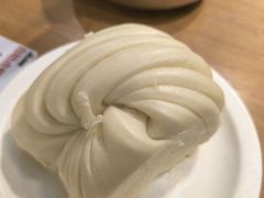 -小土豆北方菜馆(方庄店)