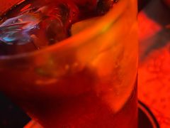 -船长酒吧 The Captain