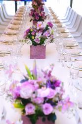 -宴会厅(北京瑰丽酒店)