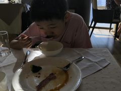 -南京金陵饭店