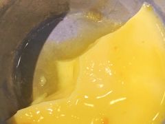 -巴蜀匠人原味火锅(中信未来城店)