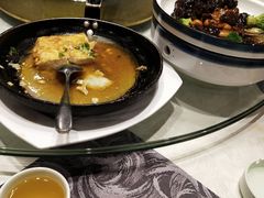 -老东营·东营菜(西四路店)