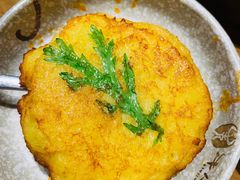 -牛人·雪花牛·木炭烤肉(昆山陆家店)
