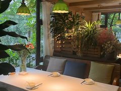 -春暖花开(西溪店)