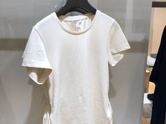 -COS(月星环球港店)