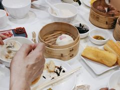 -金鼎轩(亚运村店)