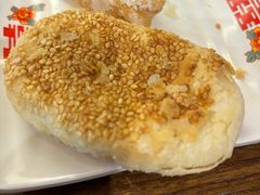 -韩萍老南京馄饨(河西万达店)