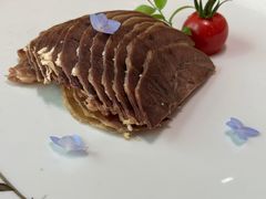 -老西门·常州菜(新区店)