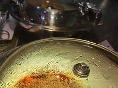 -阳光壹佰美爵酒店-绿洲西餐厅