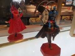 -成都你六姐·牛肉冒菜(上海环宇荟店)