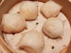 金悦轩饺皇-金悦轩海鲜酒家(南宁店)
