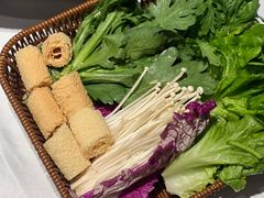 -瓯菜排档·温州海鲜(玕南店)