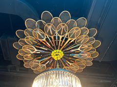 -华豫川酒家(双子塔店)