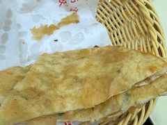 -方中山胡辣汤(成都首店)