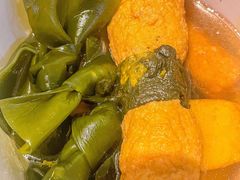 -美天24小时便利店(高铁站店)