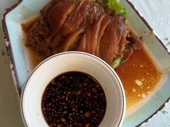 -鼎香润(德胜门内店)