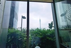 -蜜悦居月子中心(国金中心店)