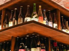-Fukumimi·美醉堂 居酒屋(金尚店)