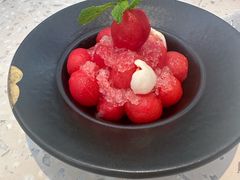 -大树餐厅(大悦城店)