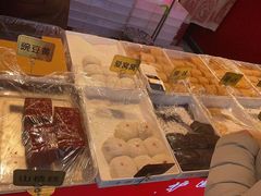 -护国寺小吃(护国寺总店)