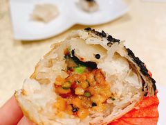 -绿波廊七号(豫园新路店)