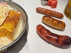 -赤火牛排(金狮广场店)