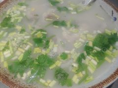 -彭城味道.地道徐州味(怡海花园店)