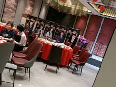 -徽镇小厨·经典徽菜(十里河店)