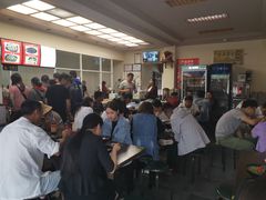 -沈记土鸡米线(七星街品牌中心店)