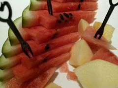 -老牌坊•鲁菜名店•地道济南菜(大观园商埠店)