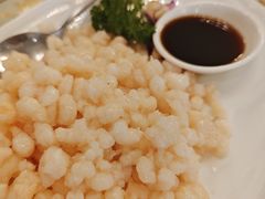 -新聚丰菜馆(太监弄店)