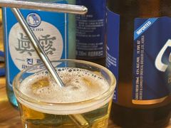 -小木屋米酒店·韩国料理(深圳总店)