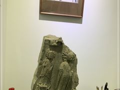 -麥坊俱樂部Maltfun Club
