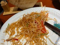 -农厨好味·温泉鹅·农家菜