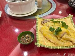 -湛江渔港·大排档(乐园路总店)