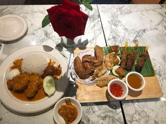 -关夫人餐厅(阳光广场店)