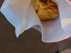 -詹记桃酥(宿州路店)