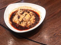 -富春茶社(国庆路店)