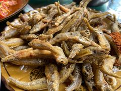 -段氏永平黄焖鸡