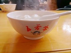 -五芳斋(中山大道总店)