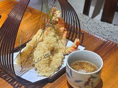 -KITON喜豚(清晖园店)