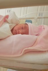 点击看大图 -北京美中宜和北三环妇儿医院