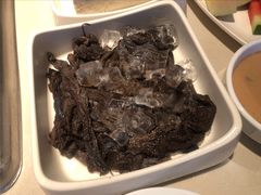 -海底捞火锅(枫蓝国际购物中心店)