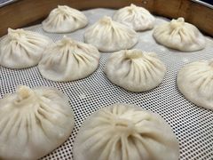 -宋都禾源·灌汤包子(汉兴路直营店)